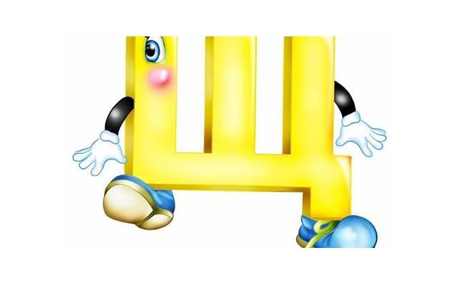 小三都是哪些套路上位的 懂得小三的上位套路 情商高的小三套路