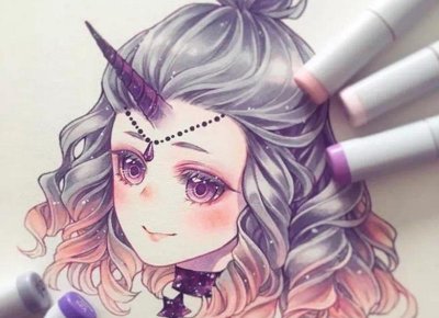 ​8朵红玫瑰花语及寓意（17朵红玫瑰的花语与寓意）