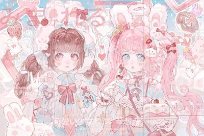 ​爱新觉罗永珹（四阿哥永珹最后是什么结局）