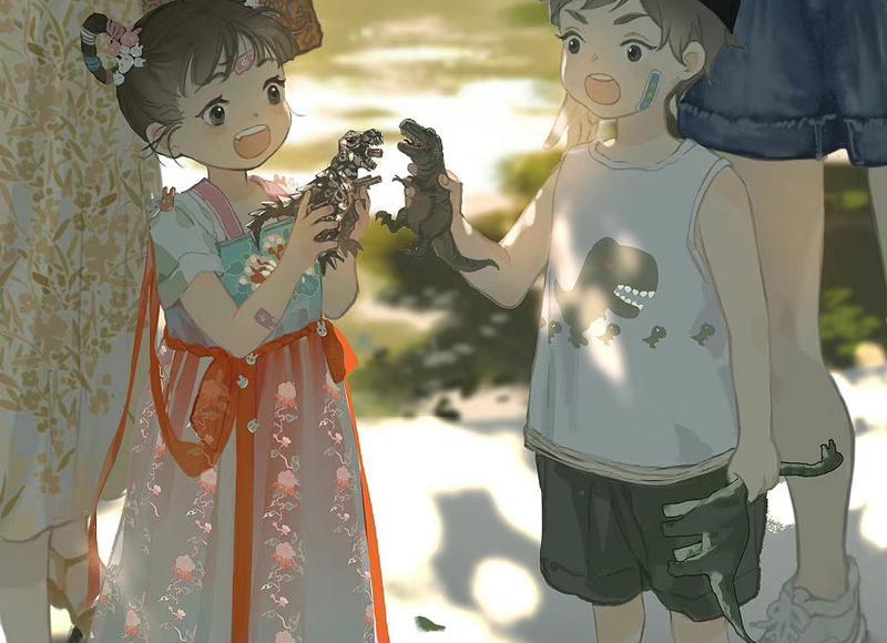 必听的歌曲推荐最好听的流行歌曲精选