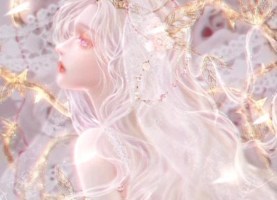 ​机关事业单位涨工资（事业单位工资调整标准来了）