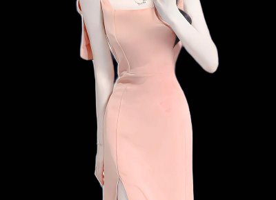 ​哪些性游戏让性生活更和谐？