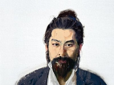 ​“驱逐鞑虏、恢复中华”，看“中国同盟会”创立完整过程