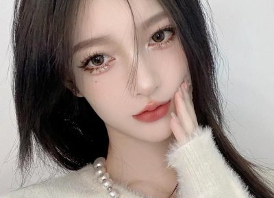 ​分家协议有没有法律效力