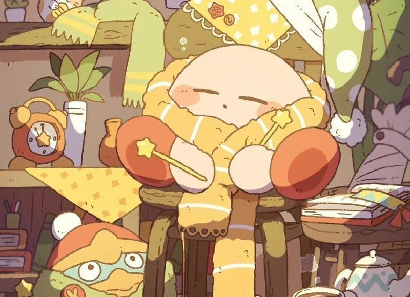 九大妙招立马体现你的性爱水平