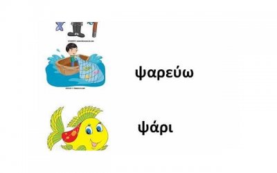 ​浪漫爱情 唯美