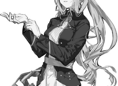 ​江门相亲群 江门和女孩相亲有哪些话题可以聊？