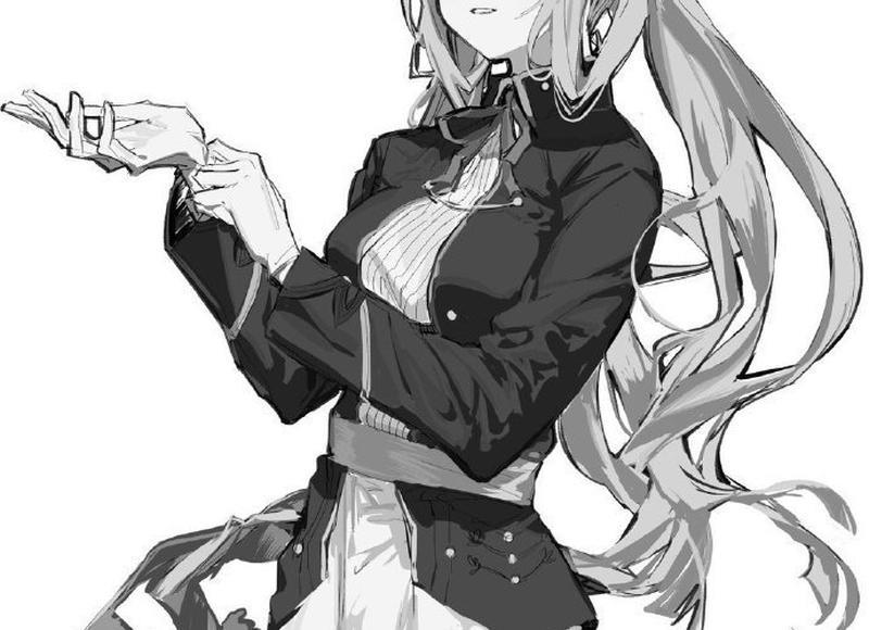 江门相亲群 江门和女孩相亲有哪些话题可以聊？