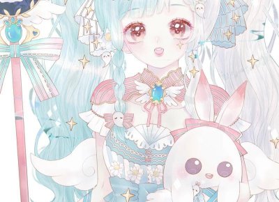 ​江疏影房子，没想到靳东江疏影的房子也这么有品位