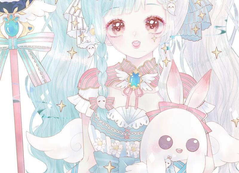 江疏影房子,没想到靳东江疏影的房子也这么有品位 江疏影房子,没想到靳东江疏影的房子也这么有品位