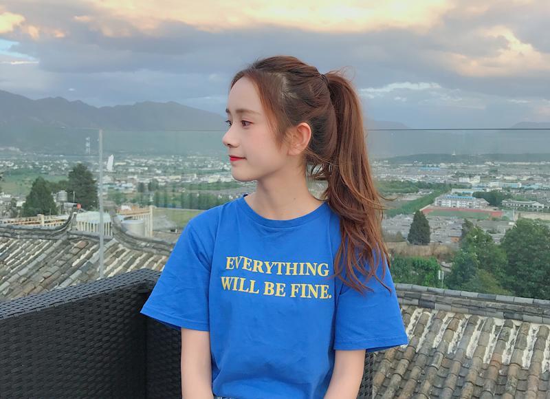 降尿酸茶排名第一:推荐四种最佳降尿酸茶 降尿酸茶排名第一:推荐四种最佳降尿酸茶