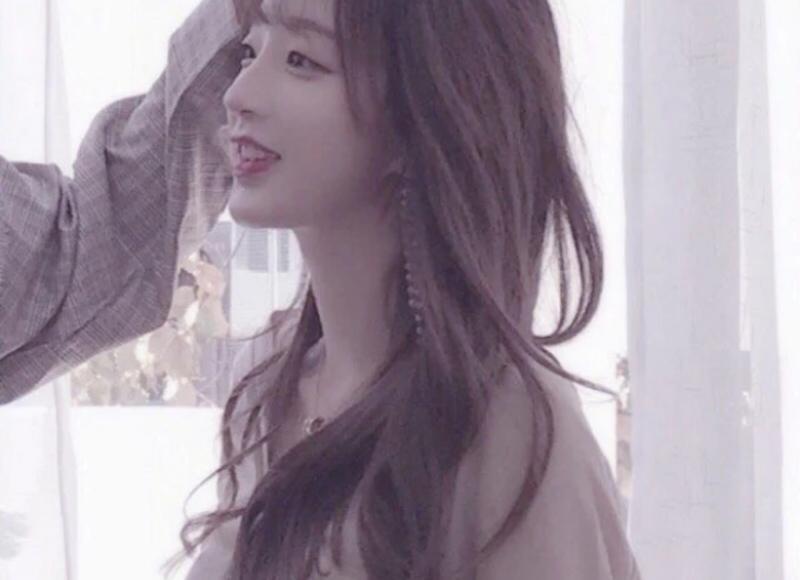 快来学学吧 恋爱高手教你谈恋爱 快来学学吧 恋爱高手教你谈恋爱