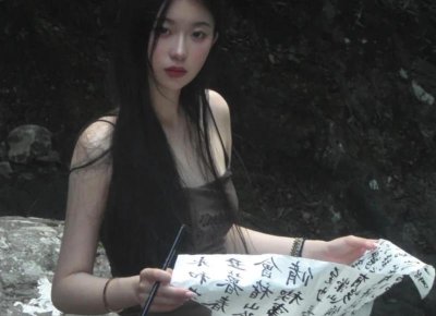 ​裸婚会遭遇哪些困境?