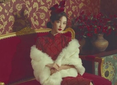 ​芹菜籽玉米须片能降尿酸吗？了解芹菜籽玉米须片的功效与作用