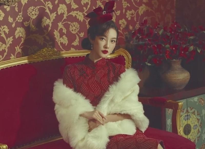 芹菜籽玉米须片能降尿酸吗？了解芹菜籽玉米须片的功效与作用