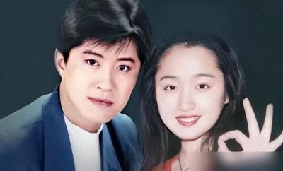 ​隐瞒了28年后，杨钰莹终于坦白：如果当年接受毛宁，现在早已当妈