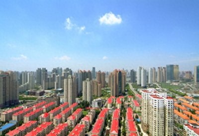 ​2025年浦东洋泾街道二手房，到底能不能买？