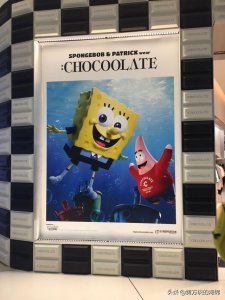 ​北京具有逛吃体验的九大商城，你知道有哪些吗？（下篇）