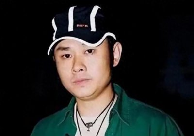 ​韩红的担心恐成真！复出不到半年，刀郎又掉进了一个“怪圈”