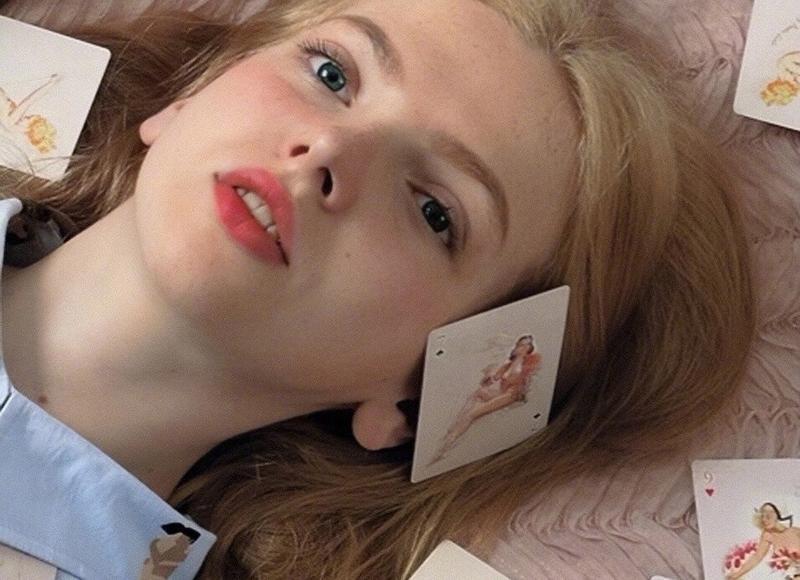 尿道炎的症状有哪些？尿道炎发病原因