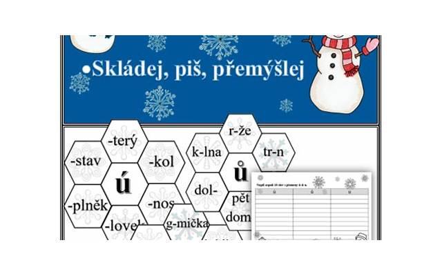 适合表白暖心的歌词 适合表白暖心的歌词