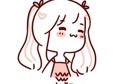 ​她对我很冷淡，朋友圈对我仅三天可见，还要继续追吗？