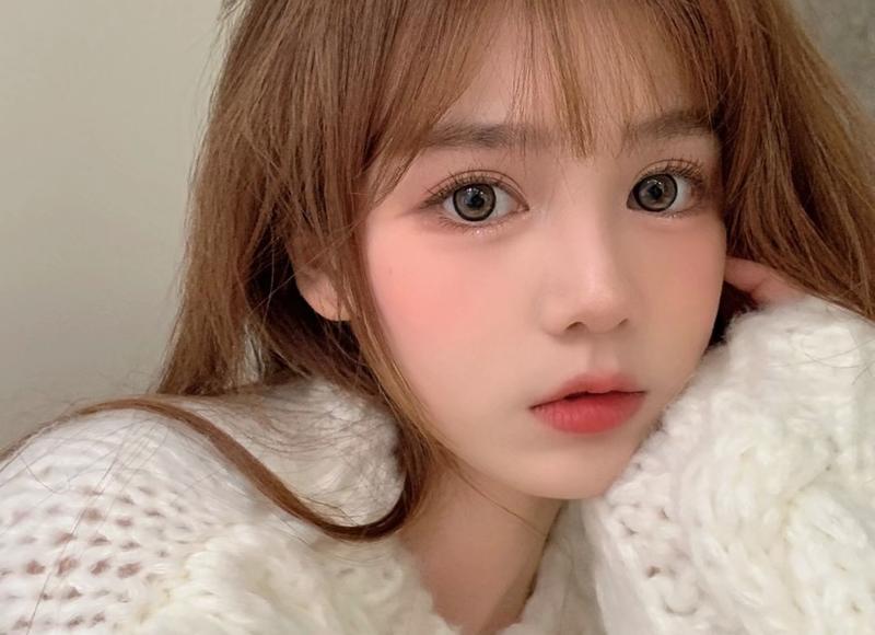 想不到自己想要坚持的东西(给不了自己坚持的勇气) 想不到自己想要坚持的东西(给不了自己坚持的勇气)