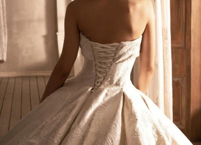 ​性生活的6个小常识你知道几个