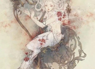 ​樱桃红唇膏是什么颜色 适合什么人