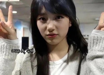 ​郑爽取卵费，郑爽向张恒索要取卵损失费100万