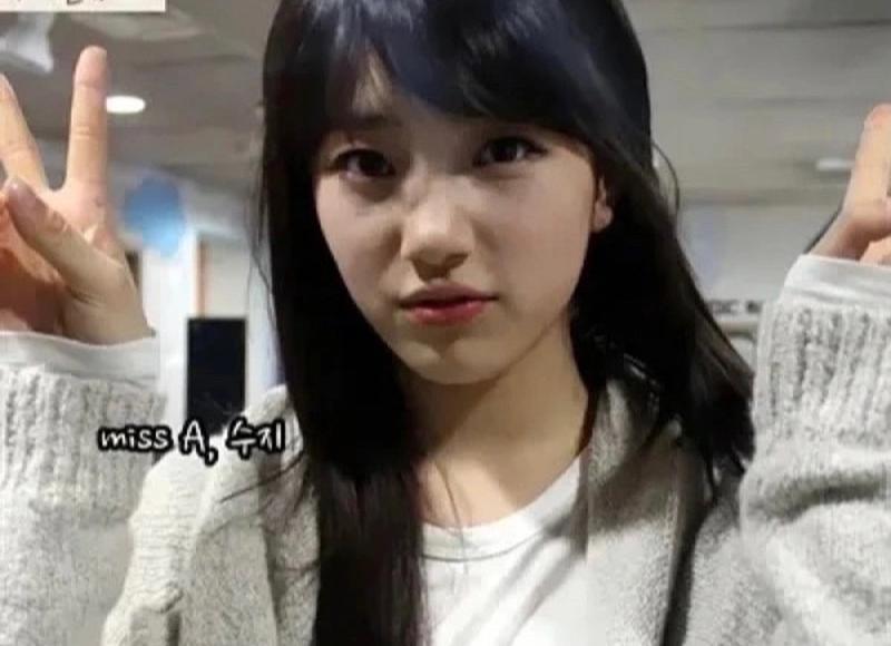 郑爽取卵费,郑爽向张恒索要取卵损失费100万 郑爽取卵费,郑爽向张恒索要取卵损失费100万