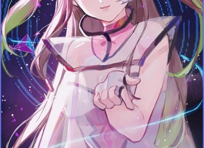 ​《时间 表白》精选15条