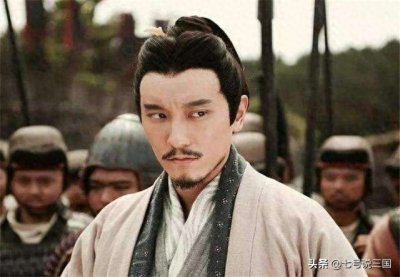 ​郭嘉和荀彧，谁更厉害？在三国正史上，两人压根不在一个级别