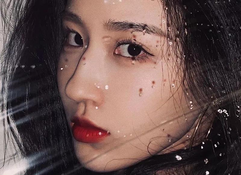 对这个世界温柔 你对世界温柔相待 对这个世界温柔 你对世界温柔相待