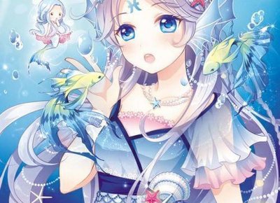 ​父母强制未婚先孕堕胎是不是合法