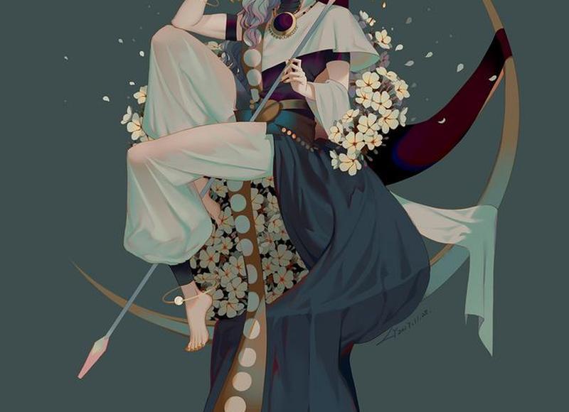 搞的时候发出的声音是什么 亲亲的时候哼唧是有反应了吗 搞的时候发出的声音是什么 亲亲的时候哼唧是有反应了吗