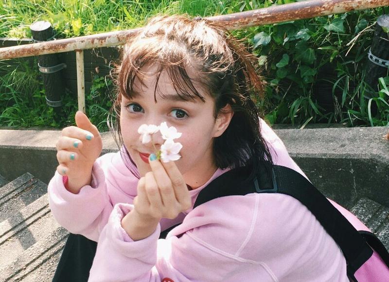 公园里到处都是秀恩爱的情侣,地铁小情侣旁若无人秀恩爱 公园里到处都是秀恩爱的情侣,地铁小情侣旁若无人秀恩爱