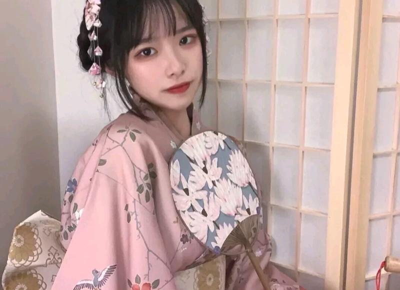 韩国情书告白（。默陨原创）