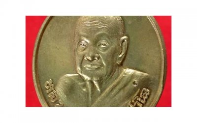 ​后悔莫及！我38岁再婚嫁给62岁千万富老头的经历