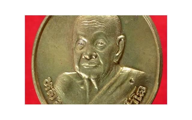 后悔莫及！我38岁再婚嫁给62岁千万富老头的经历