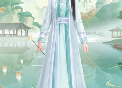 ​看得见的喜欢和明确的爱(爱看得见)