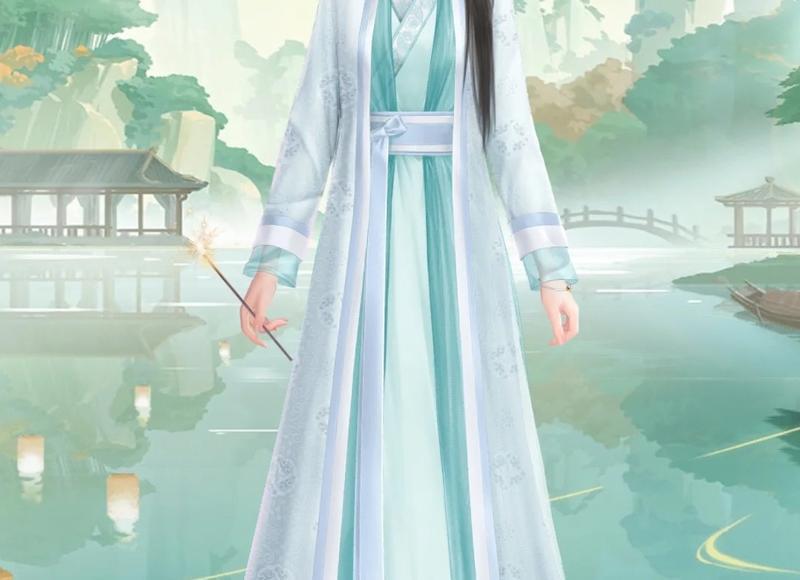 看得见的喜欢和明确的爱(爱看得见) 看得见的喜欢和明确的爱(爱看得见)