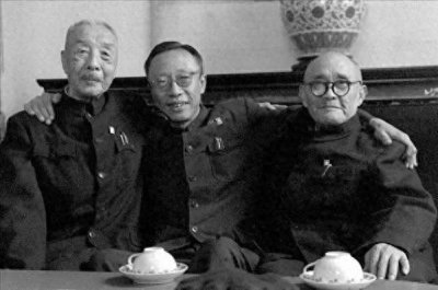 ​谁打响武昌起义第一枪？不坚持立场，五年后被抛入长江