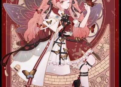 ​描写思念家乡的古诗（古诗十九首中精彩的思乡诗）