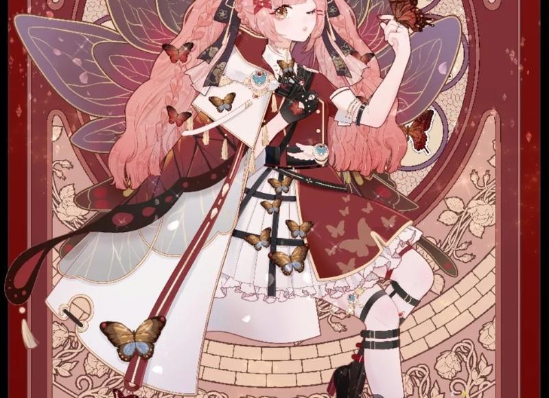 描写思念家乡的古诗(古诗十九首中精彩的思乡诗) 描写思念家乡的古诗(古诗十九首中精彩的思乡诗)