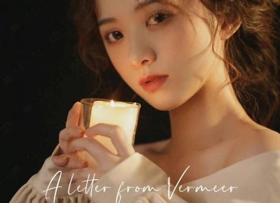 ​哪些性爱姿势有益健康呢？