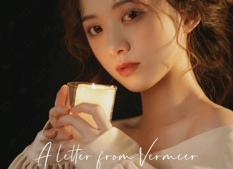 哪些性爱姿势有益健康呢？