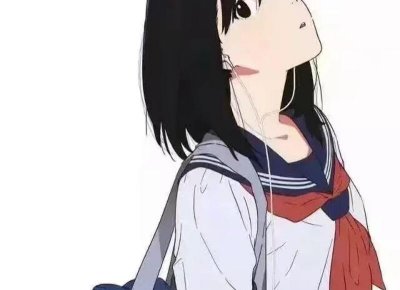 ​男女对视3秒定律，从眼神判断有没有来电