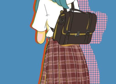 ​女性私处越来越松弛和房事有关系吗？