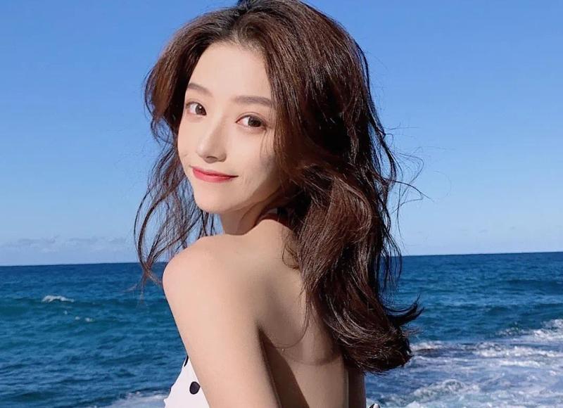 女性私密的部位了解多少 女性私处8个小秘密 女性私密的部位了解多少 女性私处8个小秘密